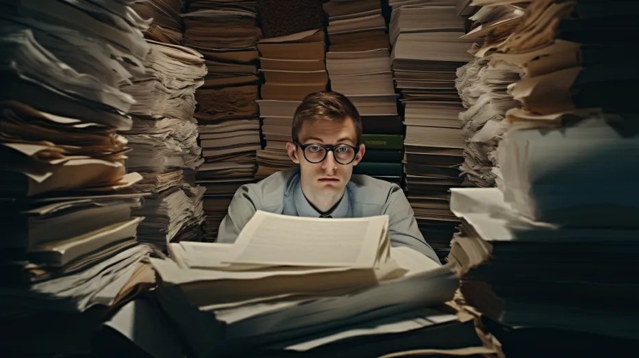 Tax Evasion Explained Covert LTD