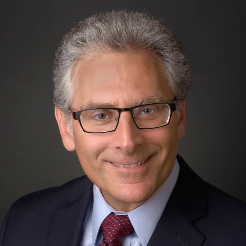 Coverture LLC Fine Interior Finishes