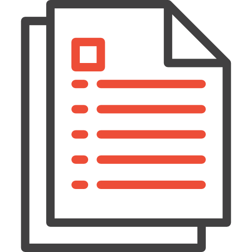 Hospitals Indemnity Insurance CoverYou