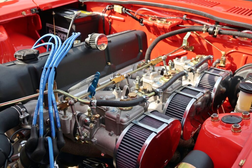 How to Choose an Engine Rebuild Kit Covet Garden