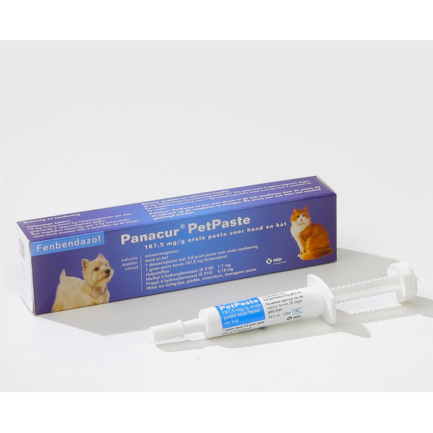 Covetrus Dierenarts benodigd heden, Catalogus VPK veterinaire producten