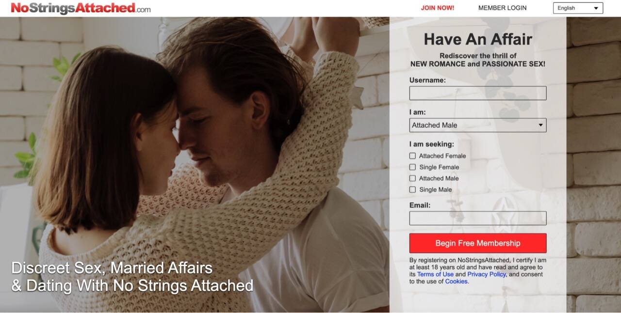 Best Free Hookup Sites of 2023 Hook Up sites Without Paying