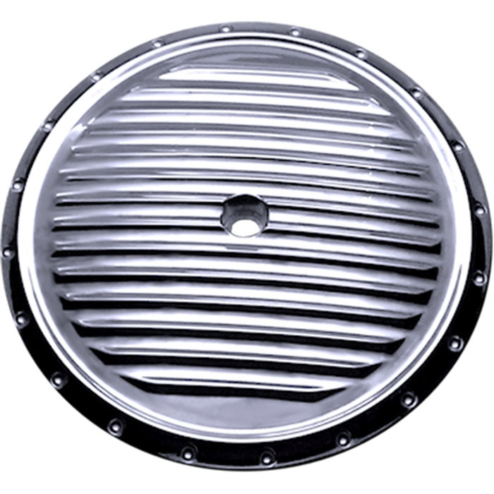 Air Cleaner Covers , Covington's Bagger Parts.