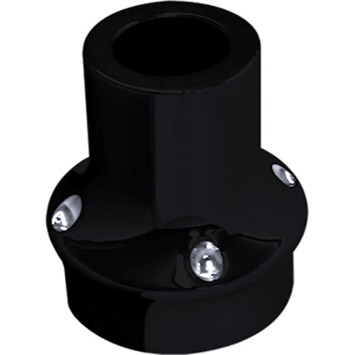 Heel Shift Eliminators , Covington's Bagger Parts.