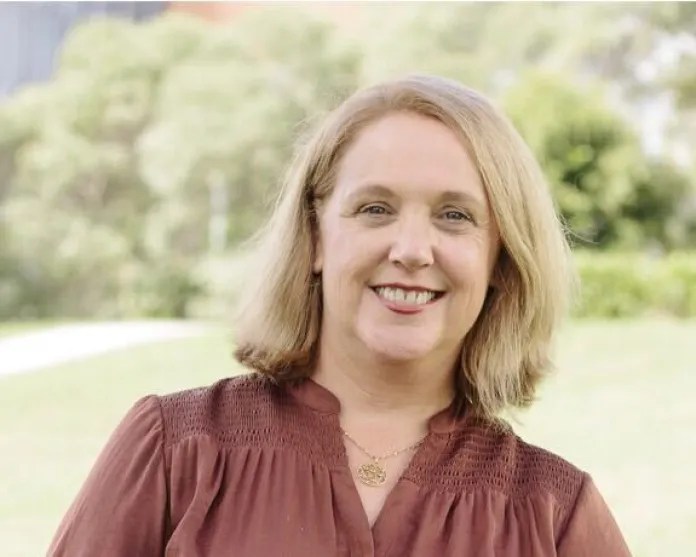 Revolutionise Rural Medicine