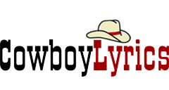Country Lyrics and Tabs Source #1 - CowboyLyrics.com