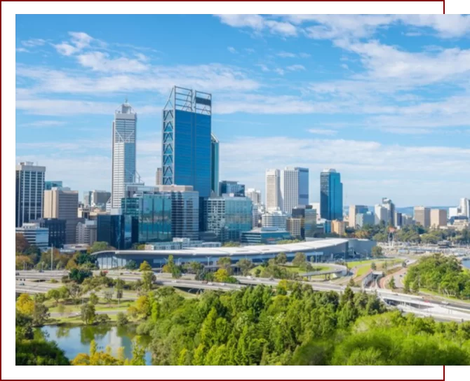 Claims Cowden Insurance Brokers