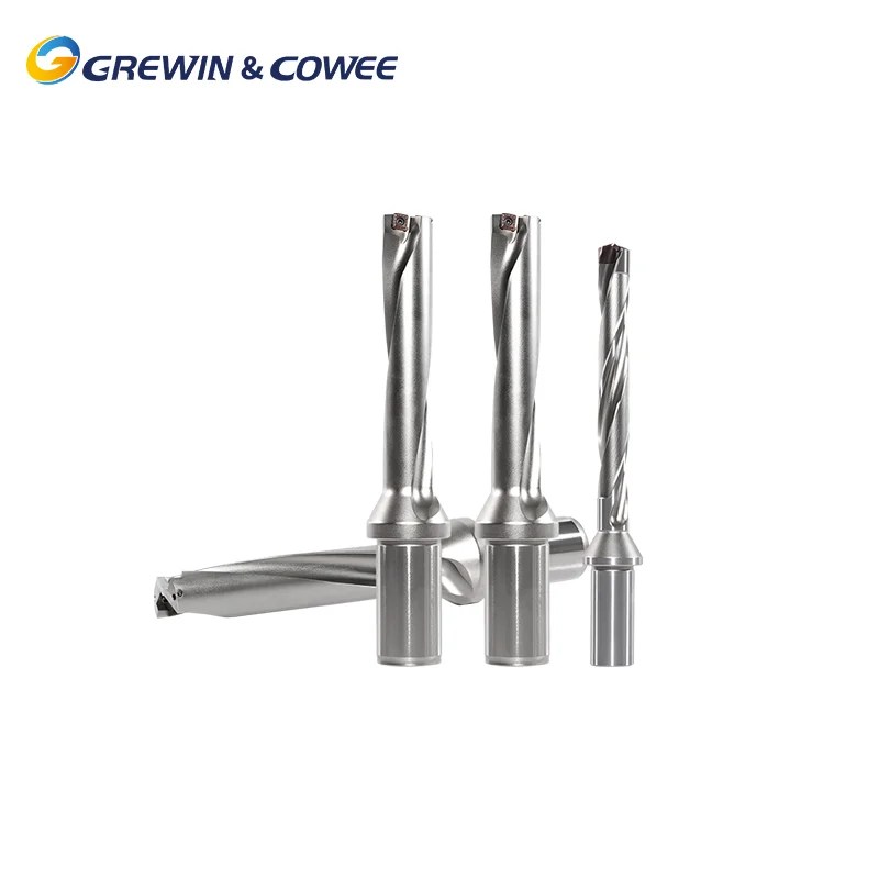 How to Choose the Best Carbide Blade for Your Chop Saw cowee