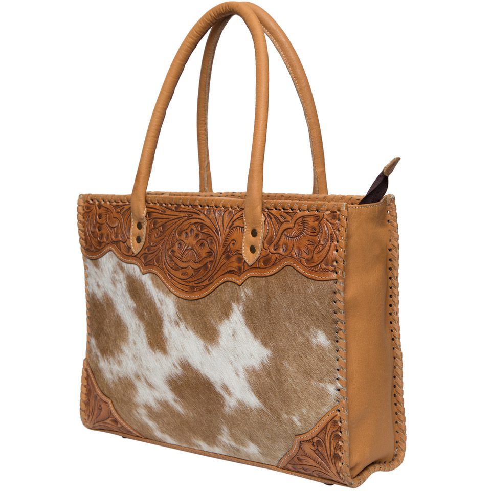 Cowhide Bags Best Cowhide Bag Designs Australia & New Zealand