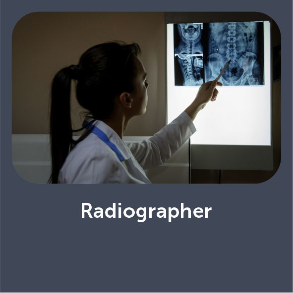 Careers Jobs of the Week Cowley Academy