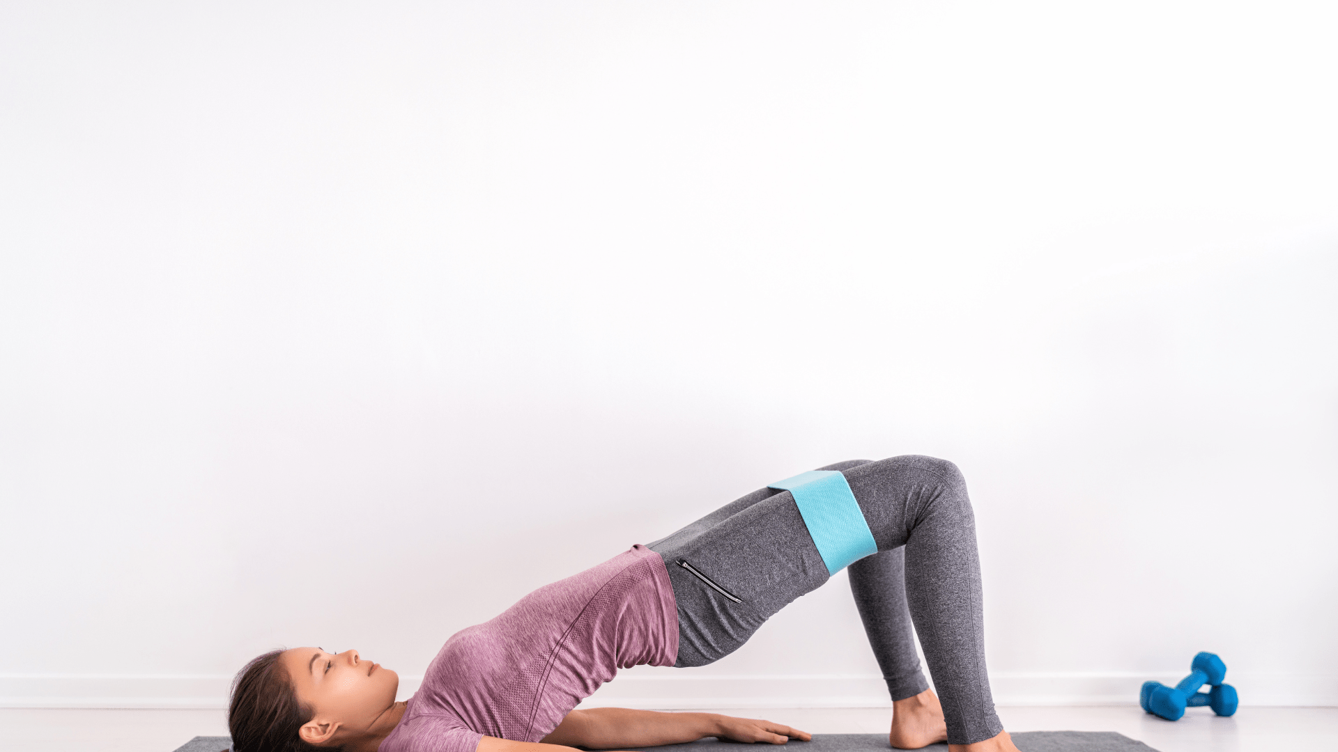 Beloved Yoga Yoga with Resistance Bands Schedule in Reston, VA