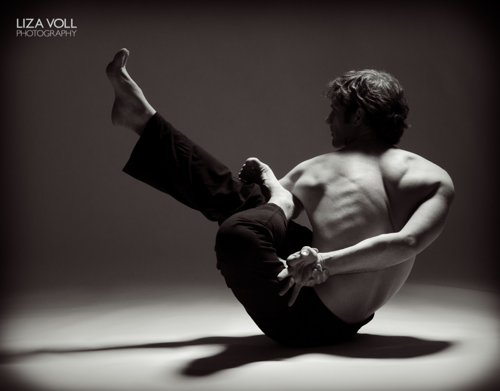 Stil Studio Afternoon Vinyasa Schedule in Dedham, MA