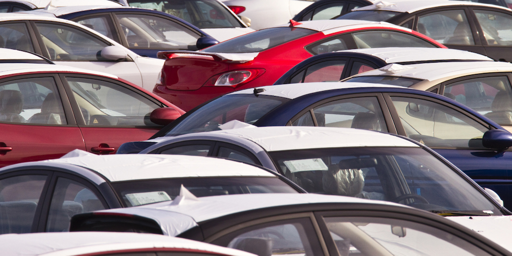 charlie cheap car inventory Sporty Logbook Photo Gallery