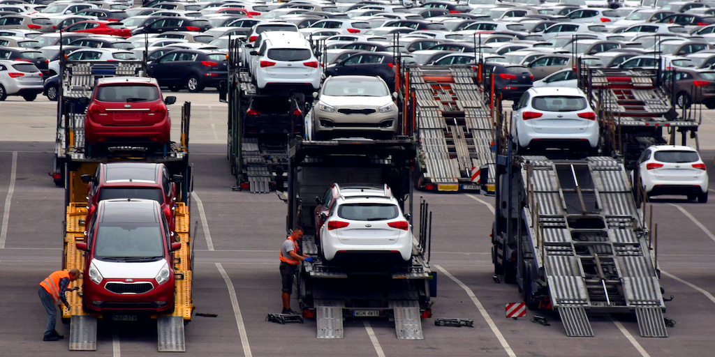 charlie cheap car inventory Sporty Logbook Photo Gallery