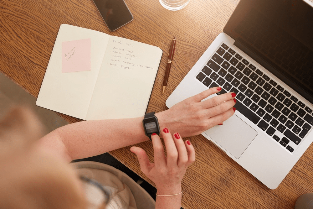 Top Skills To Look For While Hiring A Personal Assistant coxbusinessaz