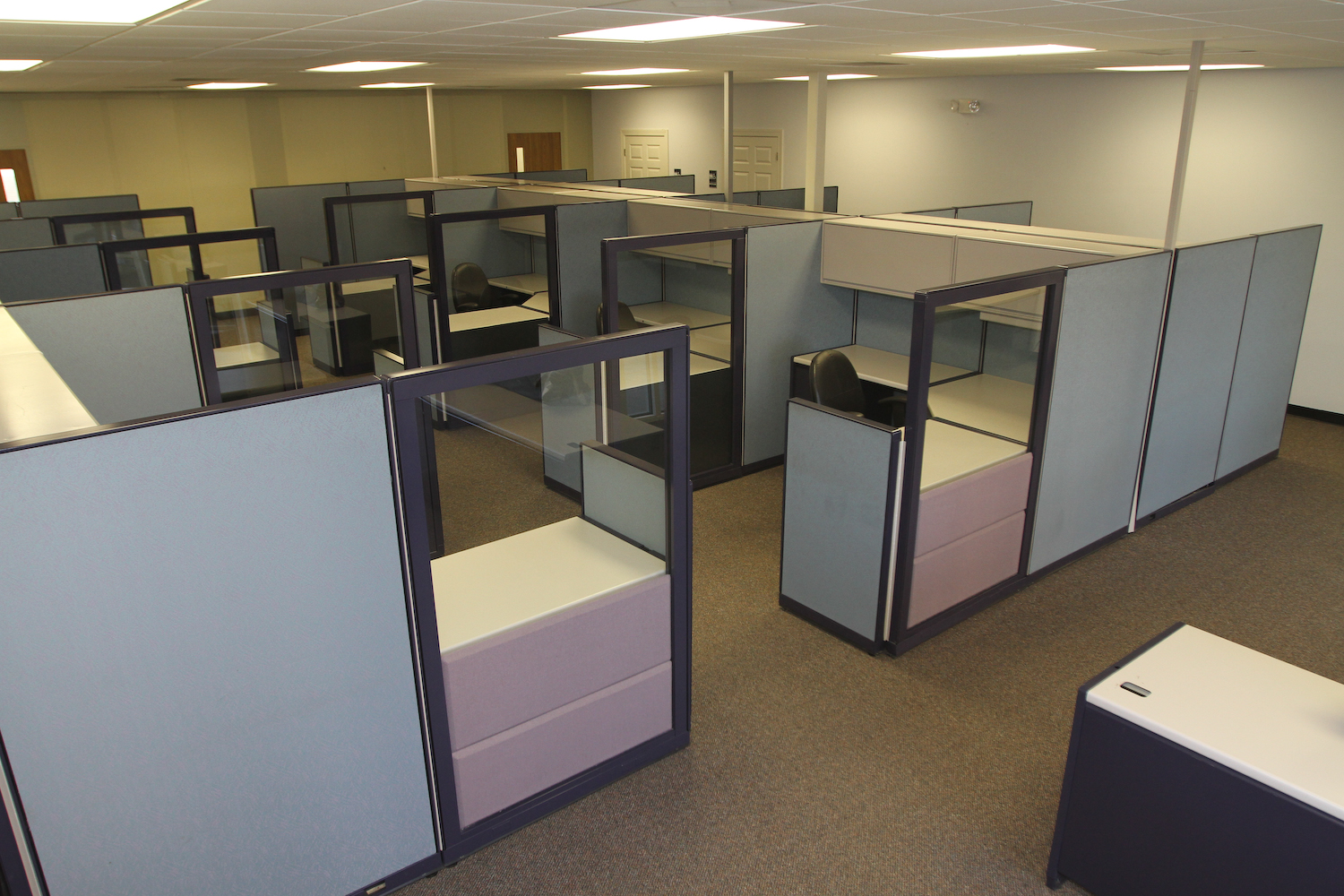 1750 Square Foot Commercial Space For Lease Huntersville