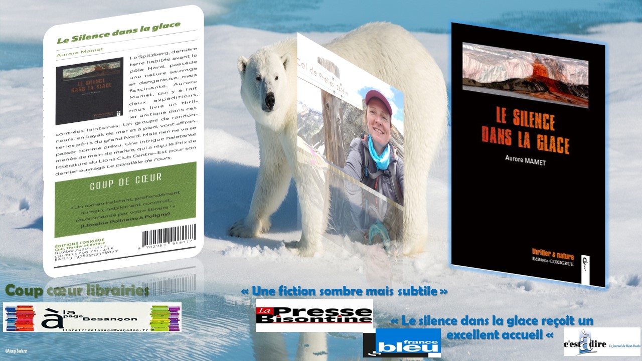 Salon du livre, Au Gray des Mots Coxigrue
