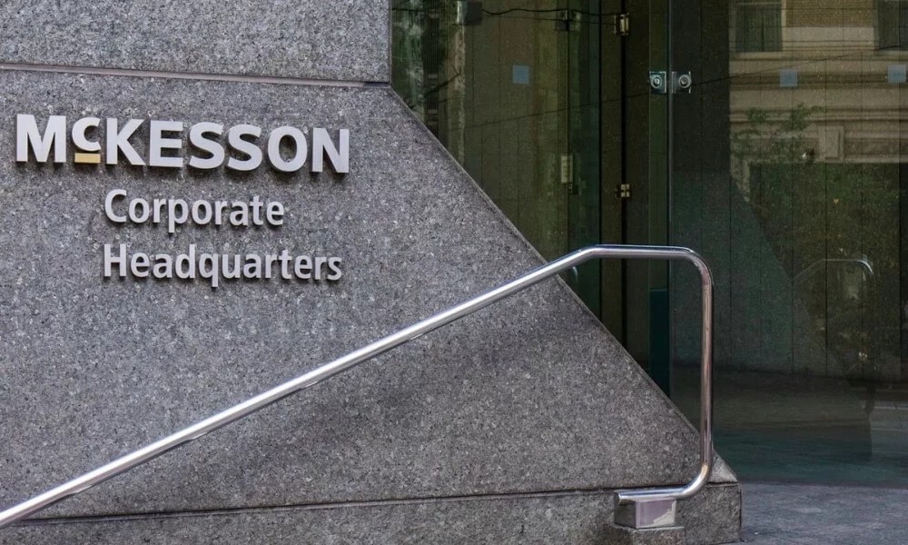 The Fortune 500 Where are they Headquartered? THE TENANT ADVISOR