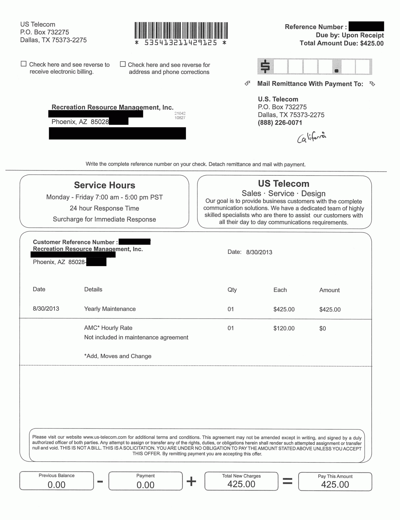 Borang Cp22A / What Is Cp22 Cp22a Where To Download Cp22 Cp22a Sql