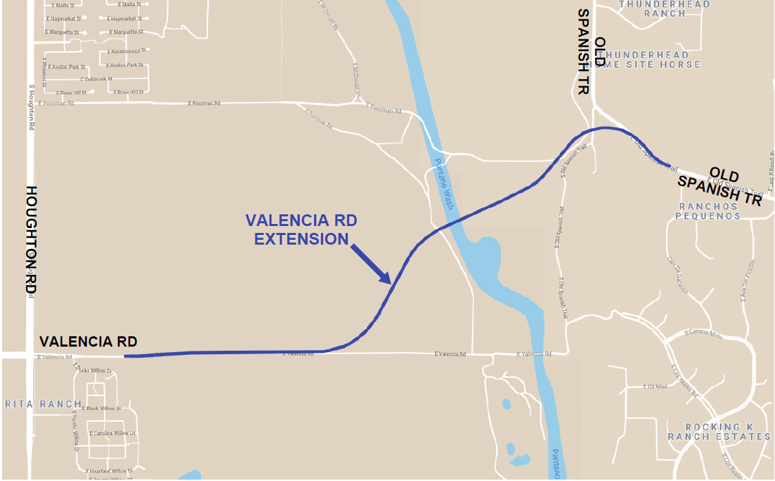 Custom Homes & Lots Vail Coyote Creek