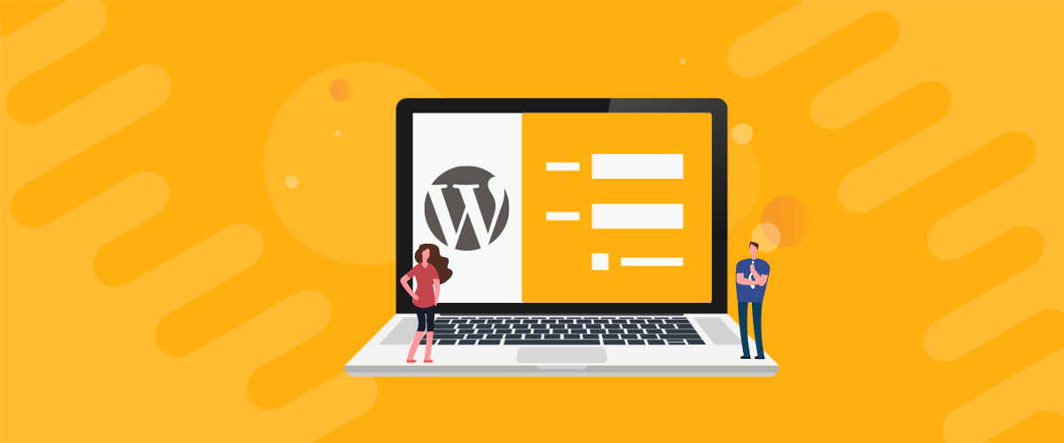 How To Create A WordPress Register Page & Boost Registrations