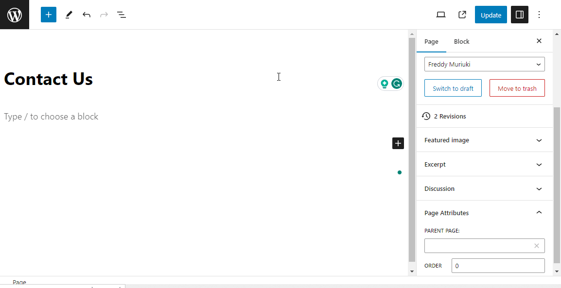 Ninja Forms vs. Gravity Forms Which Form Builder is Best 2024?