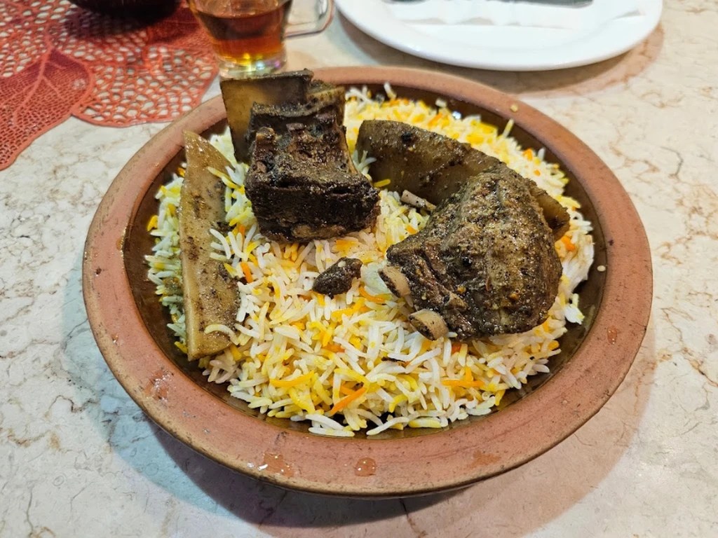 Best Food in Cyberjaya Top 15 Restaurants To Visit Now!