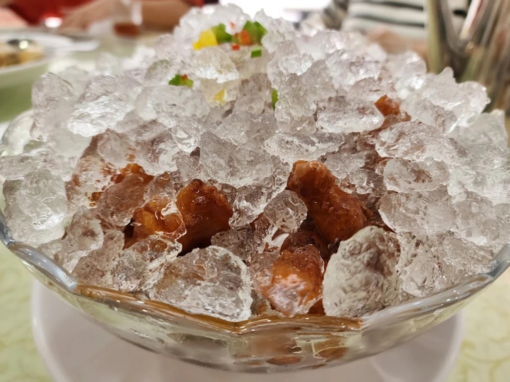 35 Best SS2 Food & Restaurants To Eat According to Foodies