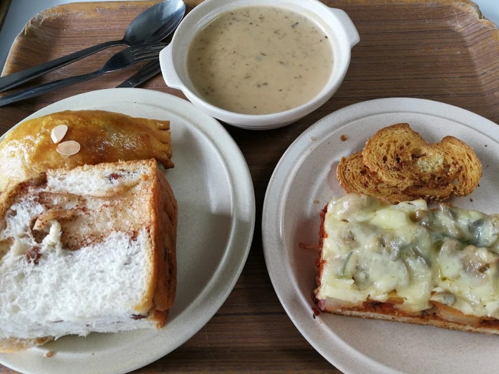 20 Best Breakfast in Penang 2023 Famous Breakfast Spots!