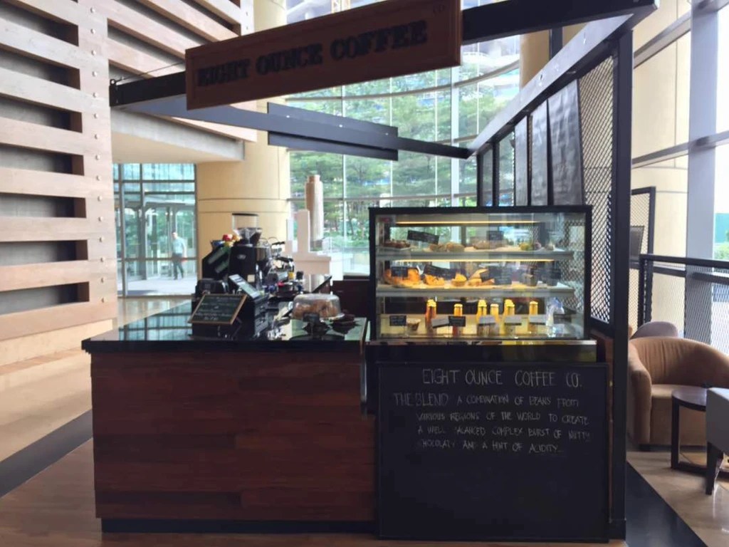 10 Best Cafes in Mid Valley Cozy, Tasty & Instagrammable!