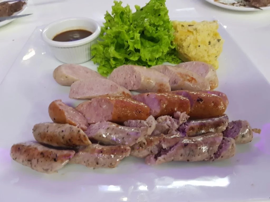 10 Western Restaurants For The Best Western Food in Ipoh!