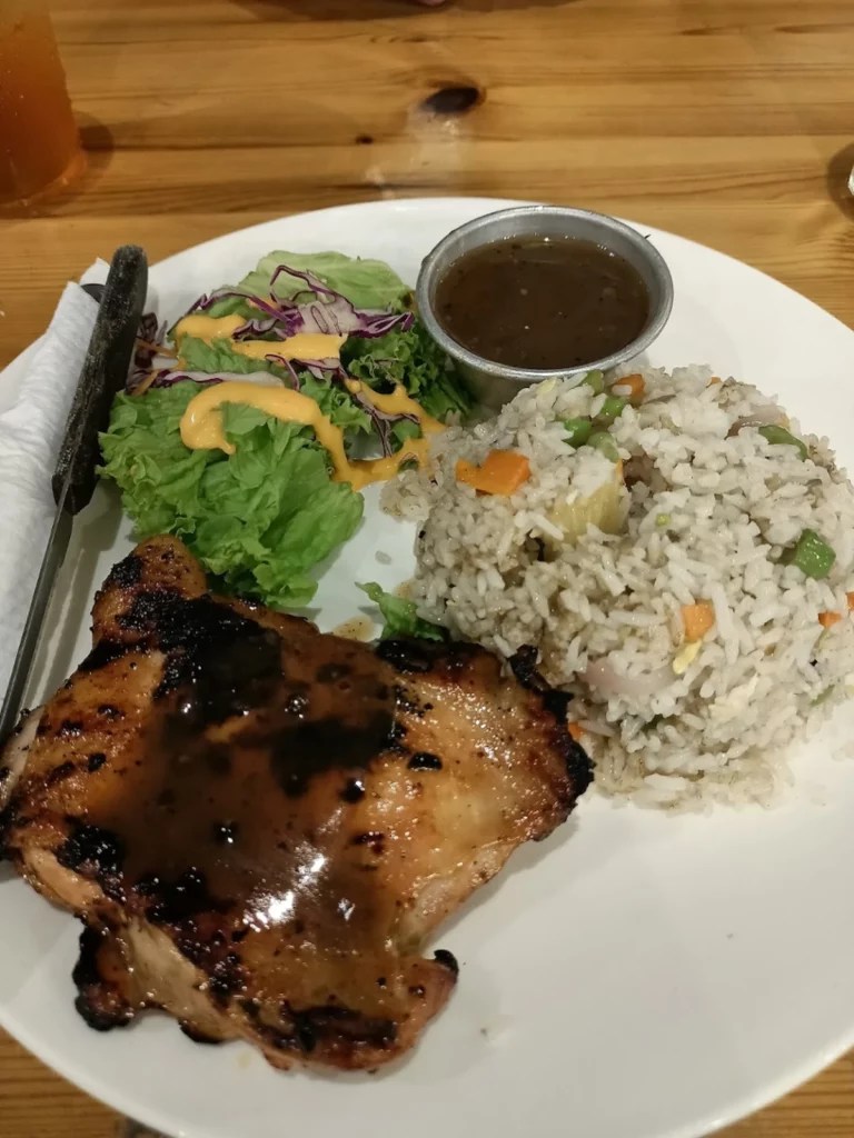 10 Western Restaurants For The Best Western Food in Melaka!