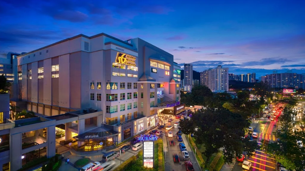 Best Food in Gurney Plaza Top 20 MustVisit Restaurants!