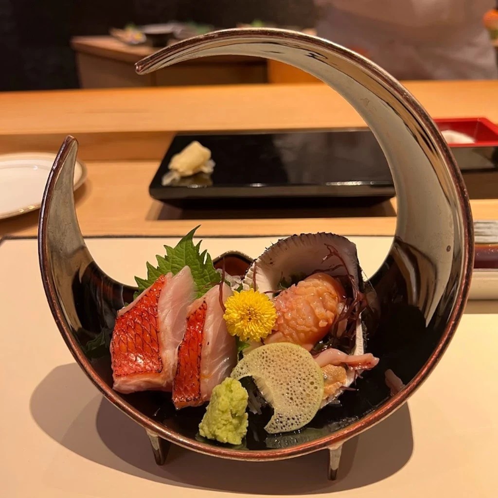 20 Best Japanese Restaurants in KL Best Japanese Food!