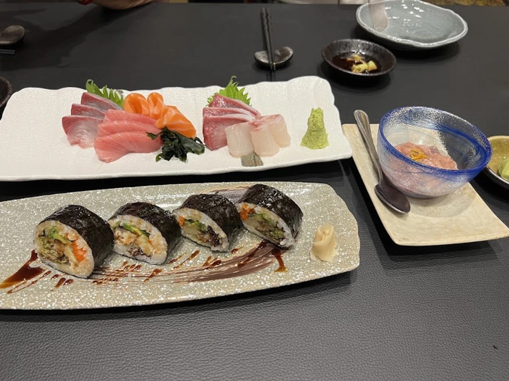 20 Best Japanese Restaurants in KL Best Japanese Food!