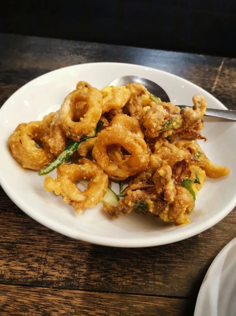 Best Food in Cyberjaya Top 15 Restaurants To Visit Now!