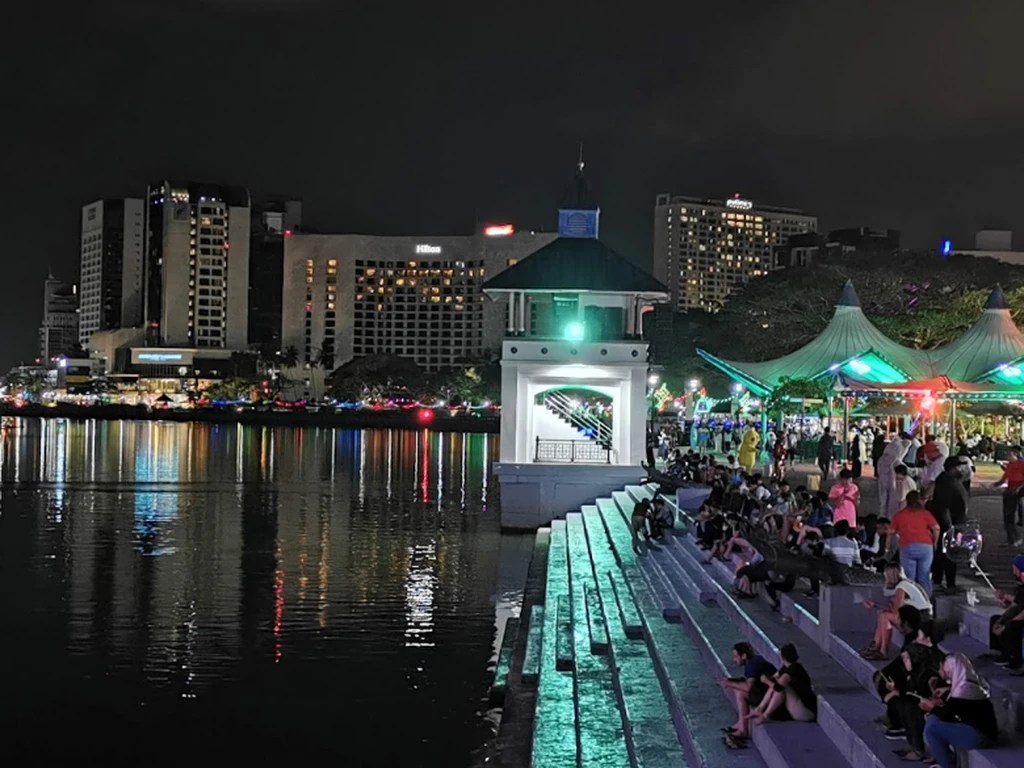 9 Things to Do In Kuching Sarawak Best Places to Visit