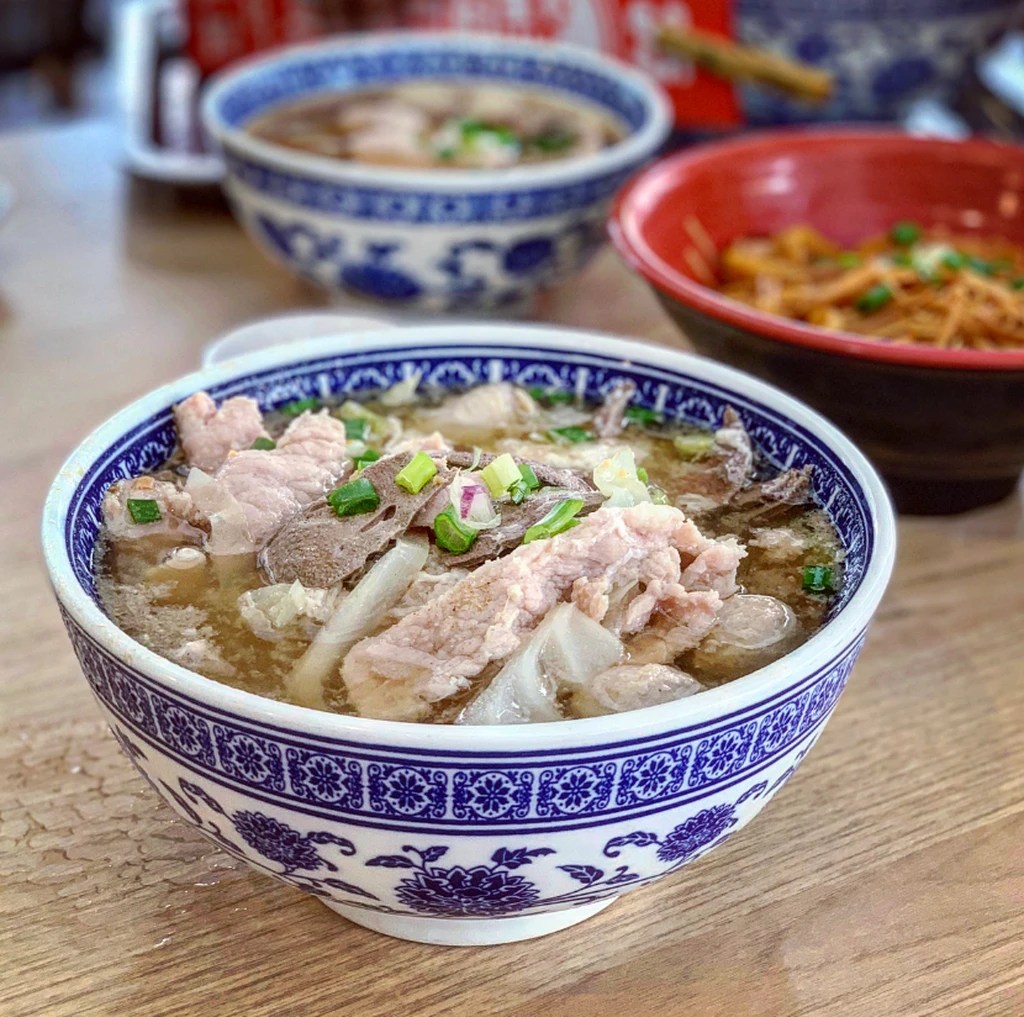 Best Food in Kota Damansara Top 15 Restaurants To Eat!