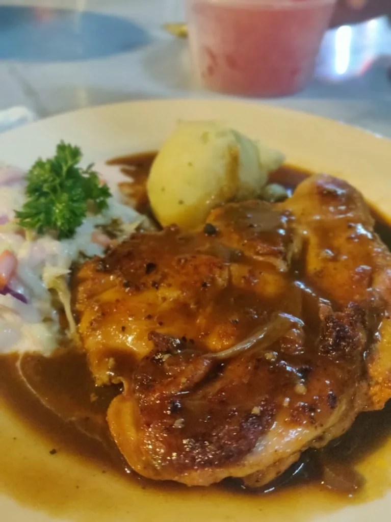 10 Western Restaurants For The Best Western Food in KL!
