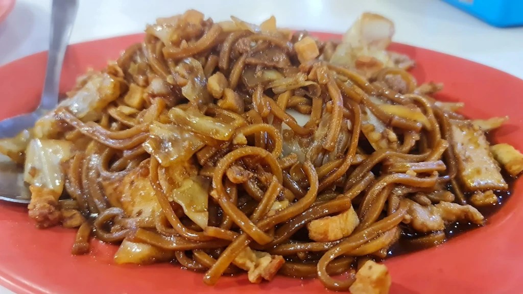 Best Food in Old Klang Road Top 15 Restaurants To Visit!