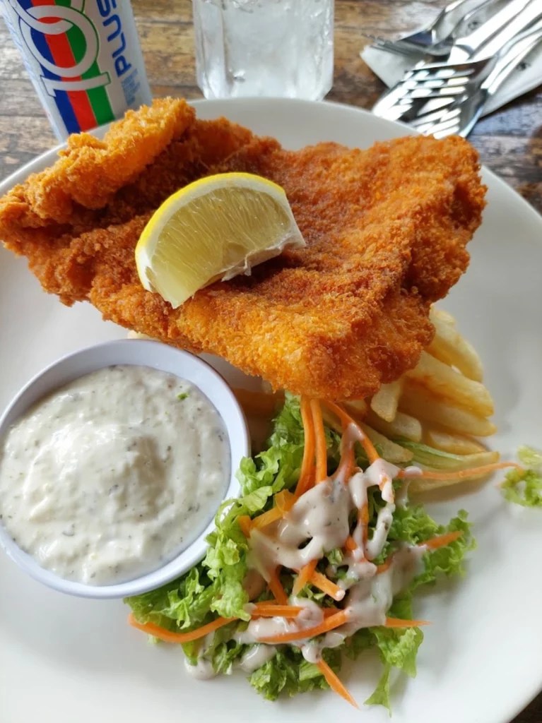 10 Western Restaurants For The Best Western Food in Kuching!