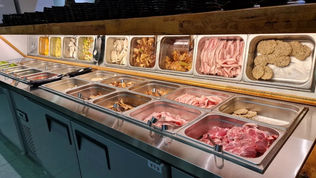 Best Food in Cyberjaya Top 15 Restaurants To Visit Now!