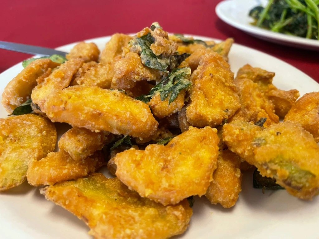 15 Best Food in Kuantan Top Restaurants for Kuantan Foodie