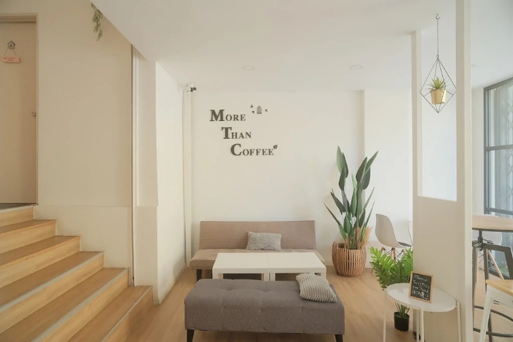 15 Best Cafes in Kepong for Work, Study or Instagram!