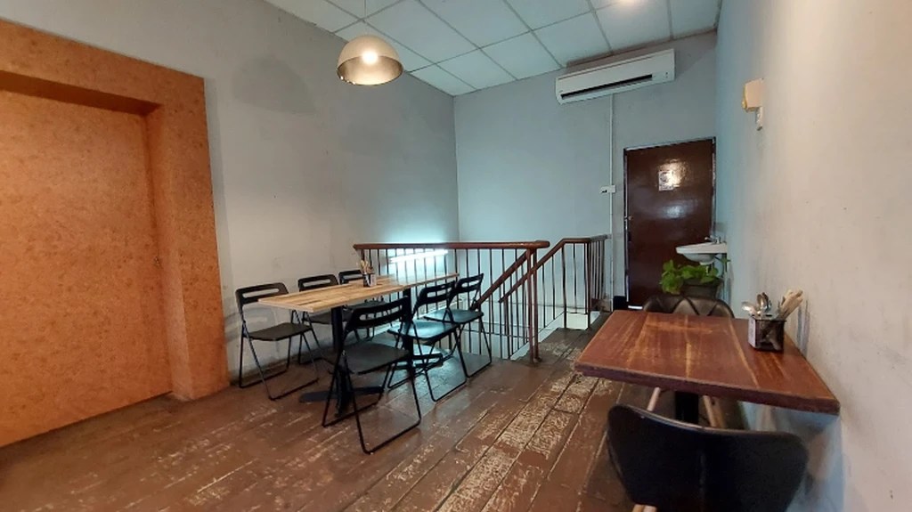 45 Best Cafes in Penang for Work, Study, Relax or Instagram!