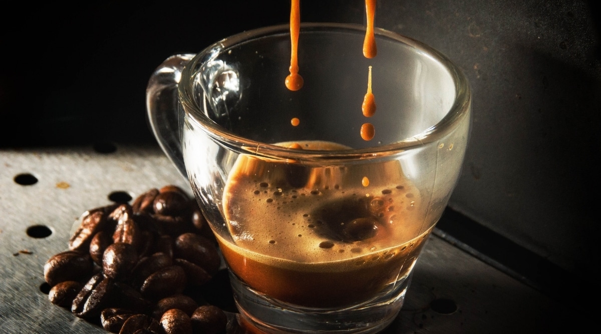 We did not find results for: Coffee Machine Nespresso Vertuo Next Vs Vertuoplus Descale ...