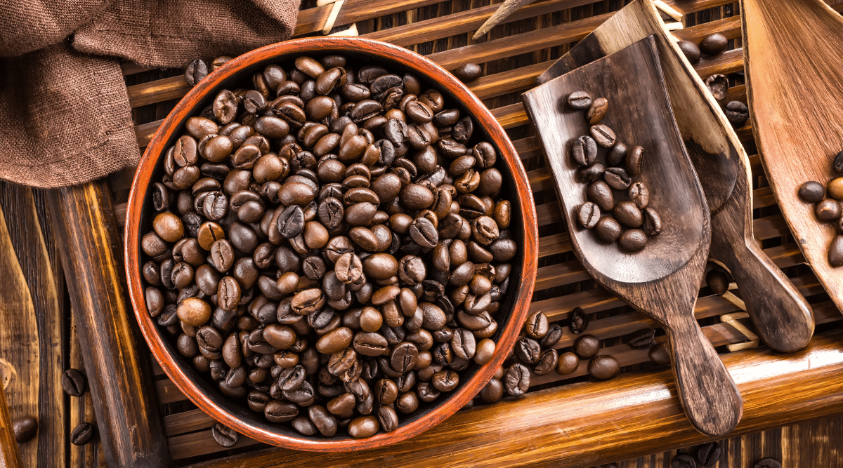 French Roast vs Italian Roast What is the Difference?