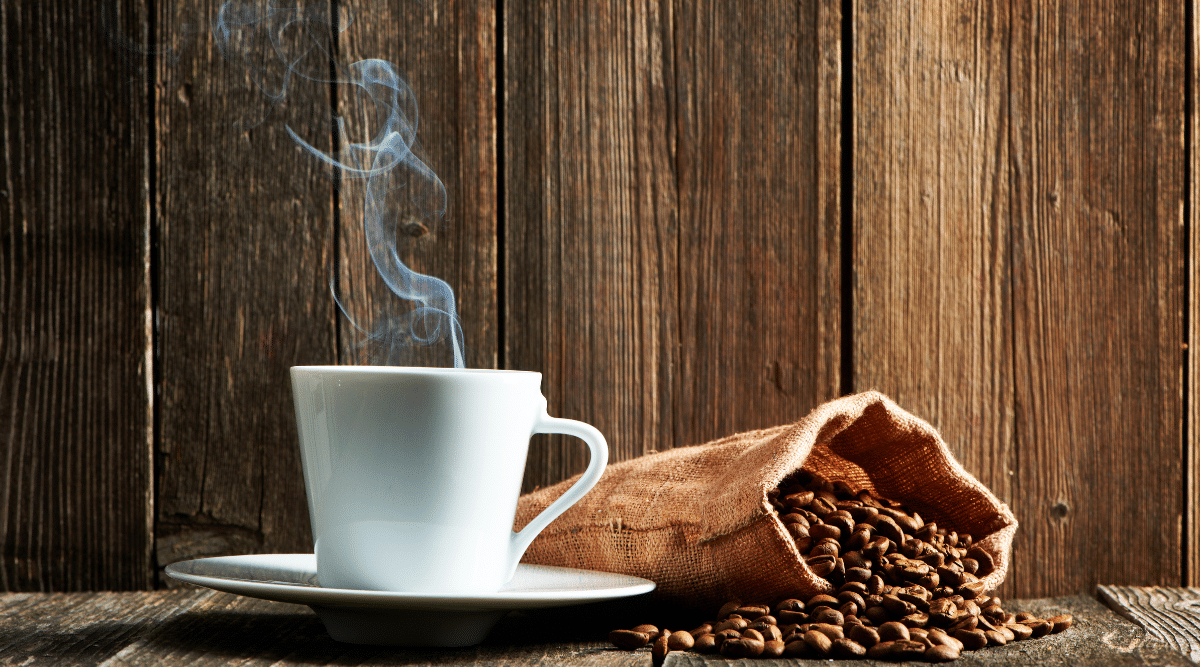 French Roast vs Italian Roast What is the Difference?