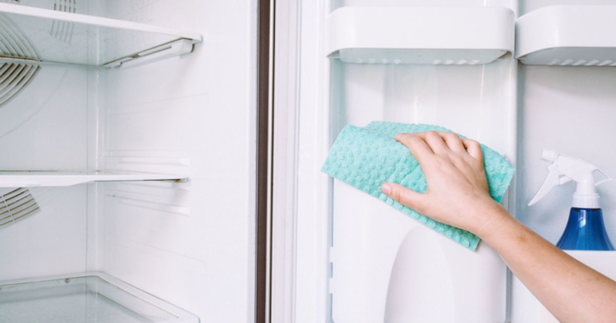 Tips & Tricks Cozy Home HQ