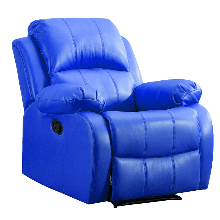 Home Cozy home Luxury Furniture Affordable Luxury Furniture